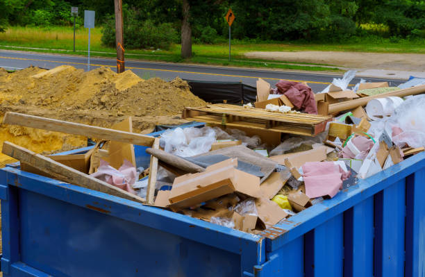 Best Junk Removal for Events  in USA